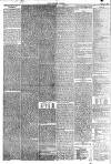 Leeds Times Saturday 01 January 1842 Page 8