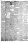 Leeds Times Saturday 08 January 1842 Page 4