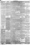 Leeds Times Saturday 08 January 1842 Page 5