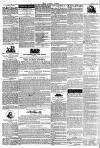 Leeds Times Saturday 22 January 1842 Page 2