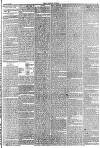 Leeds Times Saturday 22 January 1842 Page 7
