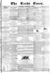 Leeds Times Saturday 05 February 1842 Page 1