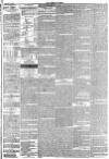 Leeds Times Saturday 05 February 1842 Page 3
