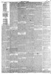 Leeds Times Saturday 05 February 1842 Page 6