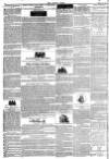 Leeds Times Saturday 19 February 1842 Page 2