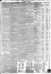 Leeds Times Saturday 19 February 1842 Page 5