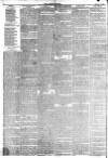 Leeds Times Saturday 19 February 1842 Page 6