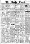 Leeds Times Saturday 01 October 1842 Page 1