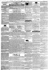 Leeds Times Saturday 01 October 1842 Page 2