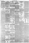 Leeds Times Saturday 01 October 1842 Page 3