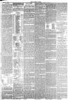 Leeds Times Saturday 01 October 1842 Page 5