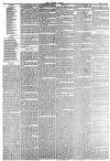 Leeds Times Saturday 01 October 1842 Page 6