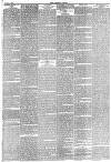 Leeds Times Saturday 01 October 1842 Page 7