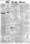 Leeds Times Saturday 08 October 1842 Page 1