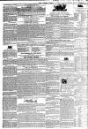 Leeds Times Saturday 08 October 1842 Page 2
