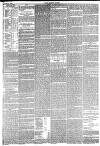 Leeds Times Saturday 08 October 1842 Page 5