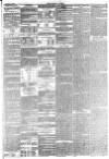 Leeds Times Saturday 19 November 1842 Page 3