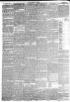 Leeds Times Saturday 19 November 1842 Page 4