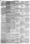 Leeds Times Saturday 19 November 1842 Page 5