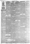 Leeds Times Saturday 19 November 1842 Page 6