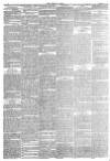 Leeds Times Saturday 26 November 1842 Page 4