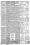 Leeds Times Saturday 26 November 1842 Page 5