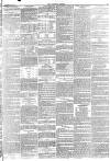 Leeds Times Saturday 10 December 1842 Page 3