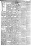 Leeds Times Saturday 10 December 1842 Page 4