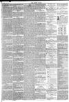 Leeds Times Saturday 10 December 1842 Page 5