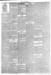 Leeds Times Saturday 10 December 1842 Page 6