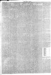 Leeds Times Saturday 10 December 1842 Page 7