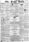 Leeds Times Saturday 24 December 1842 Page 1