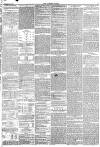 Leeds Times Saturday 24 December 1842 Page 3