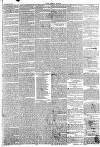 Leeds Times Saturday 24 December 1842 Page 5