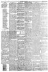 Leeds Times Saturday 24 December 1842 Page 6