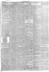 Leeds Times Saturday 24 December 1842 Page 7