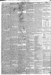 Leeds Times Saturday 24 December 1842 Page 8