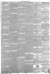 Leeds Times Saturday 07 January 1843 Page 5