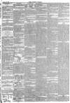 Leeds Times Saturday 21 January 1843 Page 3
