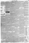 Leeds Times Saturday 21 January 1843 Page 4