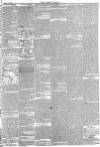 Leeds Times Saturday 28 January 1843 Page 3