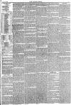 Leeds Times Saturday 28 January 1843 Page 5