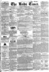 Leeds Times Saturday 04 February 1843 Page 1