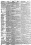 Leeds Times Saturday 04 February 1843 Page 6