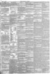 Leeds Times Saturday 11 February 1843 Page 3