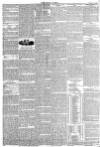Leeds Times Saturday 11 February 1843 Page 4