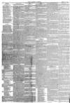 Leeds Times Saturday 11 February 1843 Page 6
