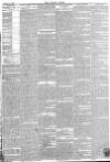Leeds Times Saturday 11 February 1843 Page 7