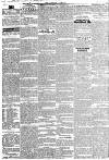 Leeds Times Saturday 25 February 1843 Page 2