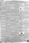 Leeds Times Saturday 25 February 1843 Page 5